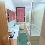 Appartement Nature View Mit Balkon, Indoor Pool, Kueche Tiefgarage Auf Anfrage Wiesbaden