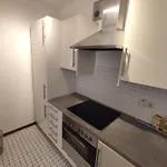 Nature View Mit Balkon, Indoor Pool, Kueche Tiefgarage Auf Anfrage Appartement *