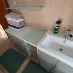 Appartement Nature View Mit Balkon, Indoor Pool, Kueche Tiefgarage Auf Anfrage *