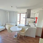 Nature View Mit Balkon, Indoor Pool, Kueche Tiefgarage Auf Anfrage *