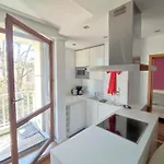 Appartement Nature View Mit Balkon, Indoor Pool, Kueche Tiefgarage Auf Anfrage *
