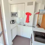 Nature View Mit Balkon, Indoor Pool, Kueche Tiefgarage Auf Anfrage Appartement Wiesbaden