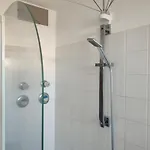 Appartement Nature View Mit Balkon, Indoor Pool, Kueche Tiefgarage Auf Anfrage Wiesbaden