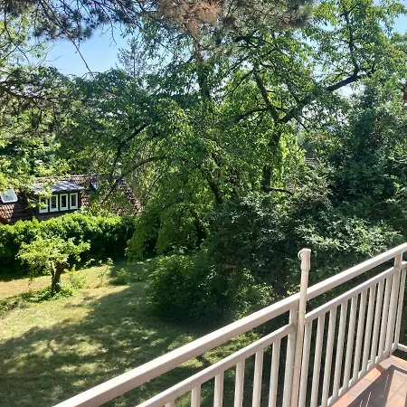 Workation Nature View Mit Balkon, Indoor Pool, Kueche Tiefgarage Auf Anfrage *