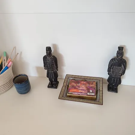 Workation Nature View Mit Balkon, Indoor Pool, Küche Tiefgarage Auf Anfrage