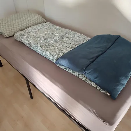 Apartmán Nature View Mit Balkon, Indoor Pool, Kueche Tiefgarage Auf Anfrage *