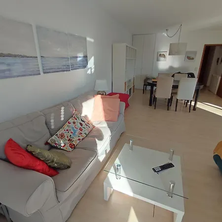 Apartment Nature View Mit Balkon, Indoor Pool, Kueche Tiefgarage Auf Anfrage Wiesbaden