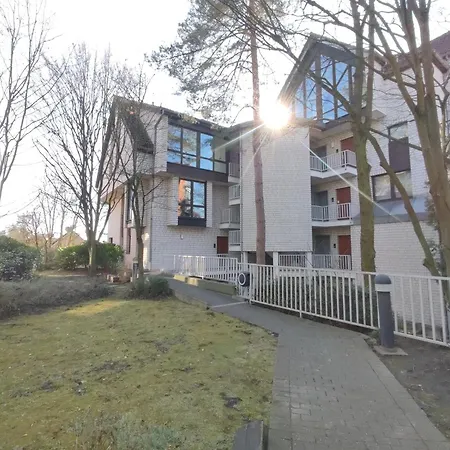 Nature View Mit Balkon, Indoor Pool, Kueche Tiefgarage Auf Anfrage *