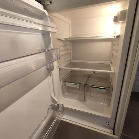 Apartmán Nature View Mit Balkon, Indoor Pool, Kueche Tiefgarage Auf Anfrage