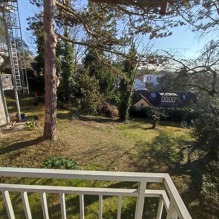 Apartment Workation Nature View Mit Balkon, Indoor Pool, Kueche Tiefgarage Auf Anfrage