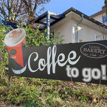 Nature View Mit Balkon, Indoor Pool, Kueche Tiefgarage Auf Anfrage Apartment *