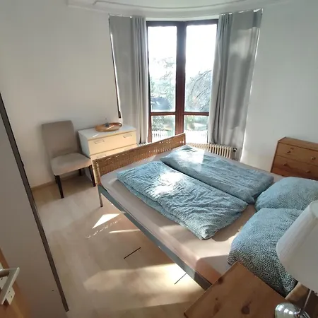 Nature View Mit Balkon, Indoor Pool, Kueche Tiefgarage Auf Anfrage *