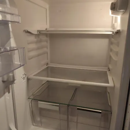 Apartmán Nature View Mit Balkon, Indoor Pool, Kueche Tiefgarage Auf Anfrage *