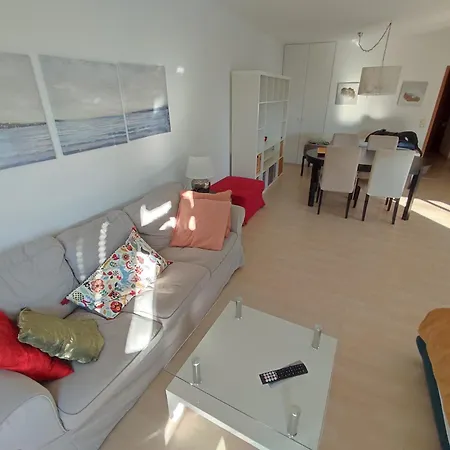 Apartment Nature View Mit Balkon, Indoor Pool, Kueche Tiefgarage Auf Anfrage