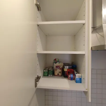 Apartmán Nature View Mit Balkon, Indoor Pool, Kueche Tiefgarage Auf Anfrage *
