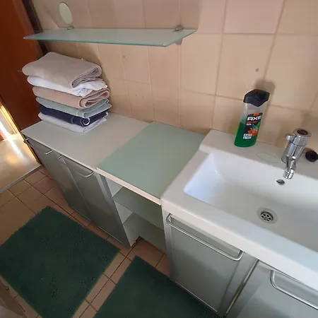 Apartment Workation Nature View Mit Balkon, Indoor Pool, Küche Tiefgarage Auf Anfrage *