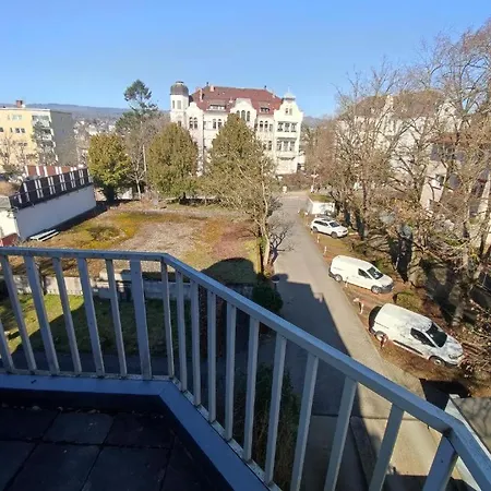 Nature View Mit Balkon, Indoor Pool, Kueche Tiefgarage Auf Anfrage *