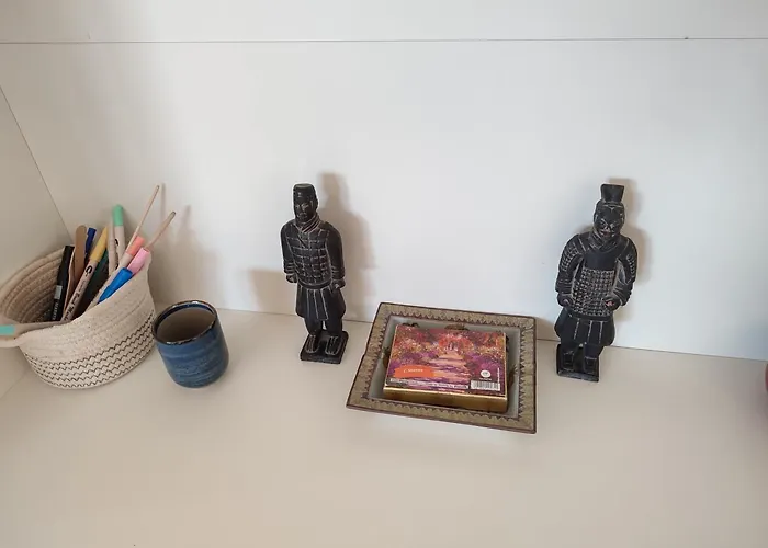 Nature View Mit Balkon, Indoor Pool, Kueche Tiefgarage Auf Anfrage