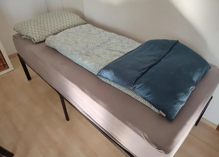 Апартаменты Nature View Mit Balkon, Indoor Pool, Kueche Tiefgarage Auf Anfrage *