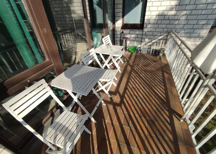 Апартаменты Nature View Mit Balkon, Indoor Pool, Kueche Tiefgarage Auf Anfrage