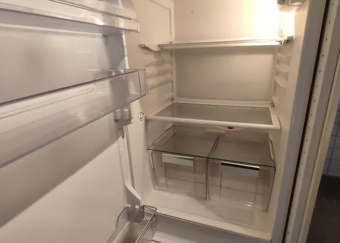 Апартаменты Nature View Mit Balkon, Indoor Pool, Kueche Tiefgarage Auf Anfrage