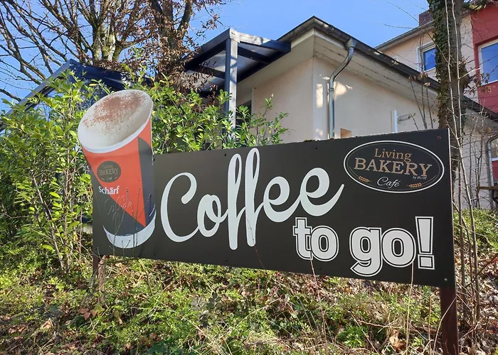 Nature View Mit Balkon, Indoor Pool, Kueche Tiefgarage Auf Anfrage Апартаменты *