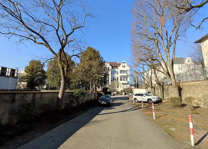 Nature View Mit Balkon, Indoor Pool, Kueche Tiefgarage Auf Anfrage *