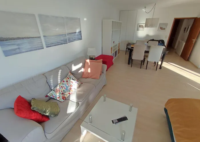 Апартаменты Nature View Mit Balkon, Indoor Pool, Kueche Tiefgarage Auf Anfrage