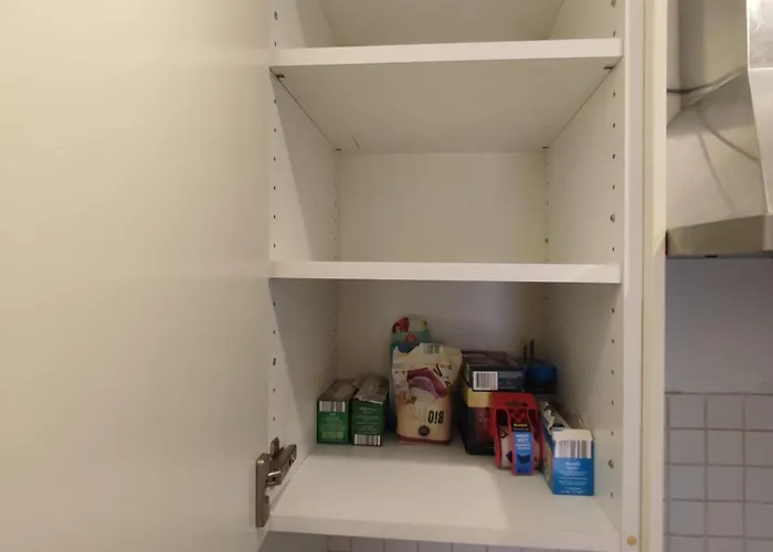 Апартаменты Nature View Mit Balkon, Indoor Pool, Kueche Tiefgarage Auf Anfrage *